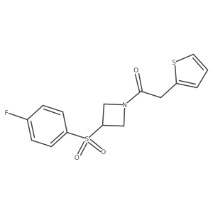 1797176-69-2结构式