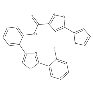 1797722-18-9 structure
