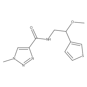 1797873-47-2 structure