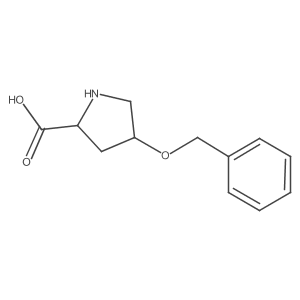 1801529-46-3 structure