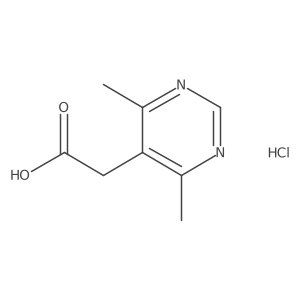 1803599-74-7 structure