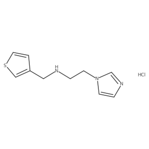 1803599-96-3 structure