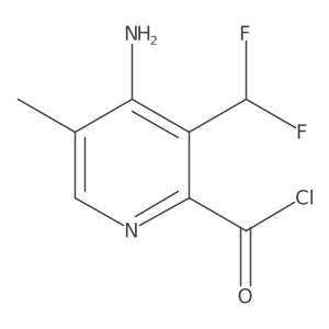 1803689-29-3 structure