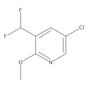 1803709-65-0 structure