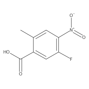 1803820-00-9 structure