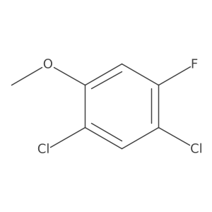 1803820-22-5 structure