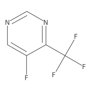 1804053-06-2 structure