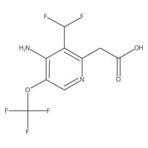 1804533-82-1 structure