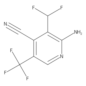 1805108-60-4结构式