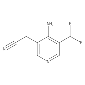 1805302-89-9 structure