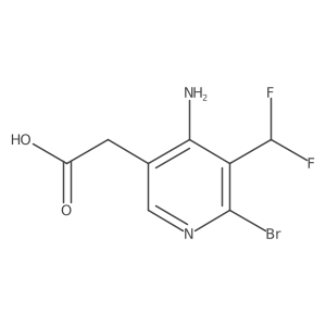 1805333-91-8 structure