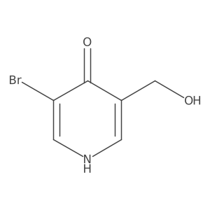 1805580-65-7 structure