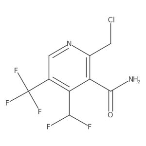 1806080-37-4结构式