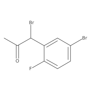 1806307-79-8 structure