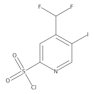 1806774-24-2 structure