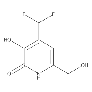 1806891-89-3 structure