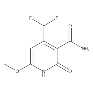 1806939-07-0结构式