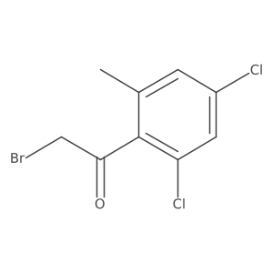 1807180-68-2 structure