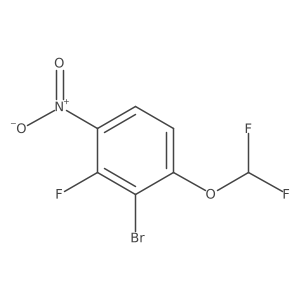 1807196-36-6 structure