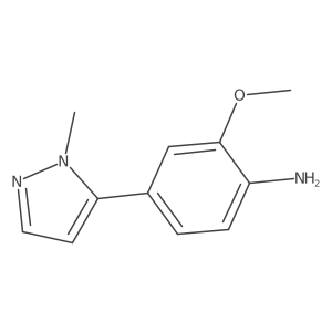 1807871-93-7结构式