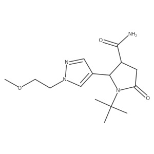 1820580-53-7 structure
