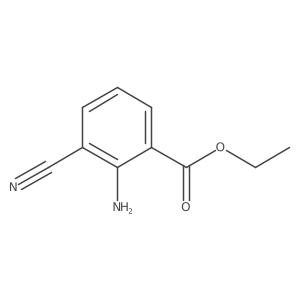 1823019-31-3 structure
