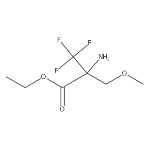 1823052-94-3结构式