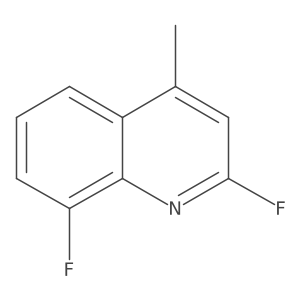 1823380-27-3 structure