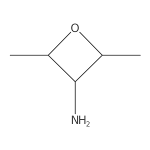 1823957-52-3 structure