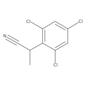 1823987-80-9 structure