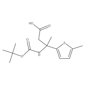 1824469-19-3结构式
