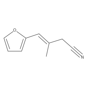 1824804-19-4 structure