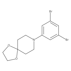 1845713-73-6 structure