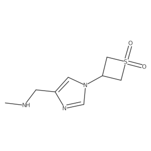 1853052-18-2 structure
