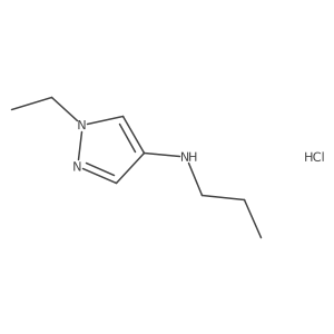 1855938-19-0结构式