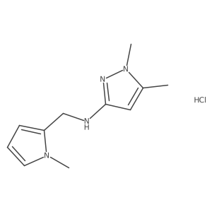 1856029-33-8 structure