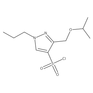 1856029-77-0结构式