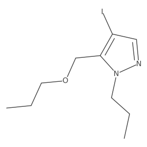 1856062-96-8 structure