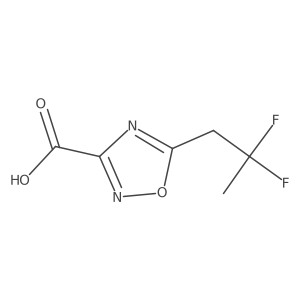 1857204-62-6 structure