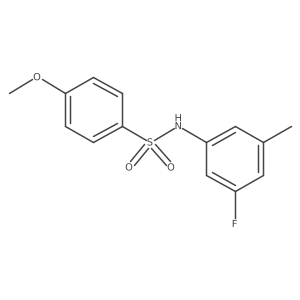 1858242-12-2 structure