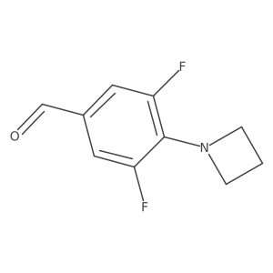 1858997-25-7 structure