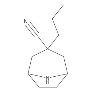 185985-37-9 structure
