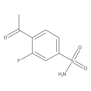 1863330-19-1 structure