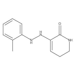 1864016-06-7 structure
