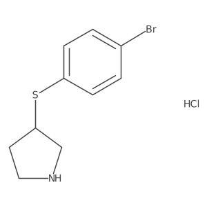 1864052-09-4结构式