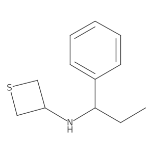 1864783-10-7 structure