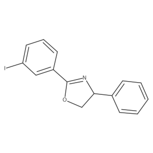 186584-45-2 structure
