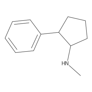 1867840-46-7结构式
