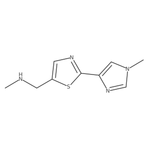 1873189-26-4 structure