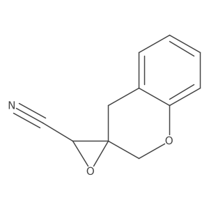 1874504-74-1 structure